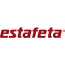 ESTAFETA TLAHUAC Servicios Profesionales y de Negocios en Ciudad De México CMX