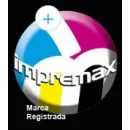IMPREMAX Servicios Profesionales y de Negocios en Guadalajara JAL