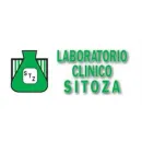 LABORATORIO DE ANÁLISIS CLÍNICO SITOZA Salud y Medicina en Querétaro QUE