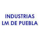 INDUSTRIAS LM DE PUEBLA Talleres de reparación automotriz en Puebla MEX