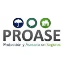 PROTECCION Y ASESORIA SEGUROS Y FIANZAS Servicios Legales y Financieros en Ciudad De México CMX