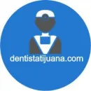 DENTISTA TIJUANA en Tijuana BCN
