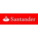 SANTANDER- SUCURSAL JUÁREZ Servicios Legales y Financieros en Ciudad Juárez CHH