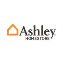 ASHLEY HOMESTORE Servicios Profesionales y de Negocios en Hermosillo SON