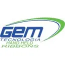 GEM TECNOLOGÍA DE MÉXICO, S.A. DE C.V. Servicios Profesionales y de Negocios en Zapopan JAL