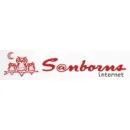 SANBORNS Tiendas de Autoservicio y Departamentales en Acapulco De Juárez GRO