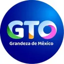 INSTITUTO DE SEGURIDAD SOCIAL DEL EDO DE GUANAJUATO Servicios Profesionales y de Negocios en Apaseo El Grande GUA