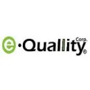 E-QUALLITY, S.A. DE C.V Servicios Profesionales y de Negocios en Guadalajara JAL