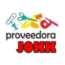 PROVEEDORA JOKK Tienda de Informática en Reynosa TAM
