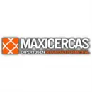 MAXICERCAS Puertas y Ventanas en Mérida YUC