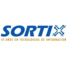 SORTIX, S.A. DE C.V. Servicios Profesionales y de Negocios en Ciudad De México CMX