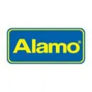 ALAMO RENT A CAR Concesionarios y Alquiler de Automóviles en Culiacán SIN