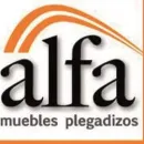 ALFAMUEBLES Servicios Profesionales y de Negocios en Tlalnepantla De Baz MEX