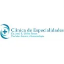 DR. JOSÉ E. URIBE POZOS Salud y Medicina en Salina Cruz OAX