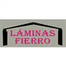 LAMINAS FIERRO Talleres de reparación automotriz en Monterrey NLE