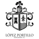 LÓPEZ PORTILLO ASOCIADOS, S.C. Servicios Legales y Financieros en Ciudad Adolfo López Mateos MEX