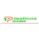 PLÁSTICOS Y DISEÑOS GAMA, S.A. DE C.V Compras en Ciudad De México CMX