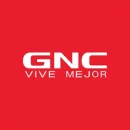 GNC Salud y Medicina en Heroica Puebla De Zaragoza PUE