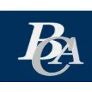 BARGALLO CARDOSO Y ASOCIADOS S.C Industrias y Agricultura en Veracruz VER