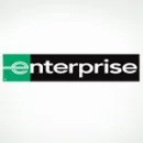 ENTERPRISE RENT-A-CAR Concesionarios y Alquiler de Automóviles en Toluca CMX