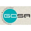 GOSA MERCADOTECNIA Y PUBLICIDAD S.A. DE C.V Servicios Profesionales y de Negocios en Tlalnepantla De Baz MEX