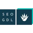 SEO GDL Servicios Profesionales y de Negocios en Guadalajara JAL