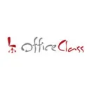 OFFICE CLASS Servicios Profesionales y de Negocios en Monterrey NLE