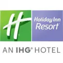 HOLIDAY INN RESORT ACAPULCO Transportes y Turismo en Acapulco GRO