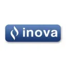 INNOVATELECOM Transportes y Turismo en Tijuana BCN