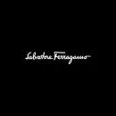 SALVATORE FERRAGAMO Venta y Fabricación de Calzado en Cancún ROO