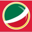 BENEDETTIS PIZZA Pizzerías en León De Los Aldama GUA