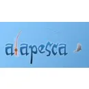 ALAPESCA Industrias y Agricultura en Poza Rica VER