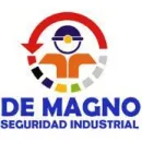 DE MAGNO SEGURIDAD INDUSTRIAL Uniformes en Torreón COA