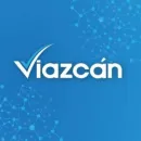 LABORATORIOS VIAZCAN Salud y Medicina en Oaxaca MEX