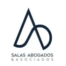 SALAS ABOGADOS INMOBILIARIOS Servicios Legales y Financieros en Ciudad Adolfo López Mateos MEX