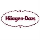 HÄAGEN-DAZS Heladerías y Paleterías en Cancún ROO