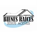 BIENES RAICES JESUS ACEVES Servicios Profesionales y de Negocios en Culiacán SIN