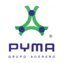PERFILES Y MATERIALES ANÁHUAC - PYMA Materiales de Construcción en San Nicolás De Los Garza NLE