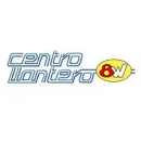 CENTRO LLANTERO DE TOLUCA S.A. Refacciones y Accesorios para Automóviles y Camiones en Toluca De Lerdo MEX
