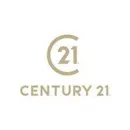 CENTURY 21 MÉXICO SAN PEDRO GARZA GARCÍA Inmobiliarias en San Pedro Garza García NLE