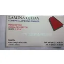 LAMINAS SINALOA Materiales de Construcción en Culiacán SIN