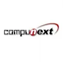 COMPUNEXT Deportes y Recreación en Ciudad Juárez CHH