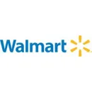 WALMART SUPERCENTER Fabricantes, Mayoristas y Distribuidoras de Alimentos y Bebidas en Ciudad Juárez CHH