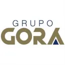 GRUPO GORA Tiendas y Fábricas de Telas en Apizaco TLA