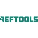 REF-TOOLS SA DE CV Servicios Profesionales y de Negocios en Ciudad De México CMX
