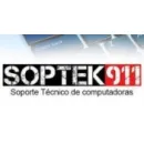 SOPTEK 911 Servicios Profesionales y de Negocios en Ciudad De México CMX