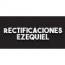 RECTIFICACIONES EZEQUIEL Talleres de reparación automotriz en Nuevo Laredo TAM