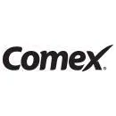 COMEX ESCOBEDO Pinturas, Accesorios y Servicios en General Escobedo NLE