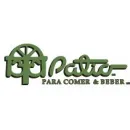 EL PATIO PARA COMER Y BEBER Restaurantes en Tlaquepaque JAL