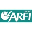 GRUPO ARFI en Uruapan MIC